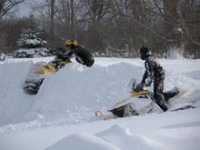 DSCN0415