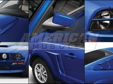 Vista Blue compilation 72dpi