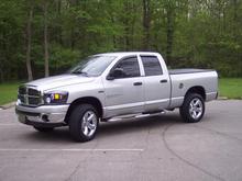 truck pics 001