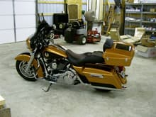 Street Glide 016