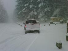 StatePark 12 19 10
