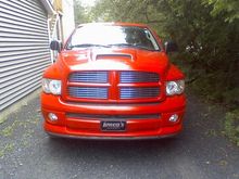 before i bought it