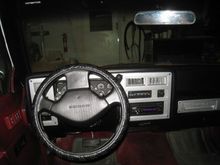Truck 003
