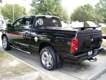 advance car show and shine at Deep creek chesapeake, va 024