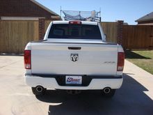 truck 2