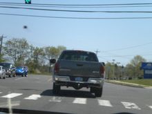 28096 422859120878 735830878 5357002 6662826 n 1