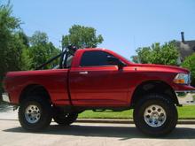 09 Ram