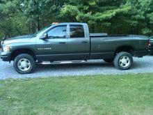 IMG00029 20100905 1934