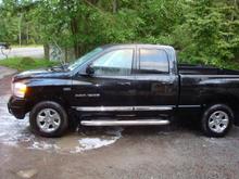 DSC00740