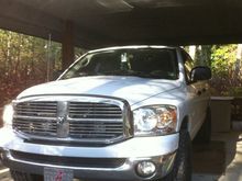 whip2