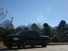 RAM 01
