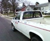 truck 006
