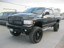 18375318294 290940000 IM1 19 565x421 A 562x421