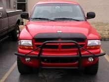 new deer catcher 001
