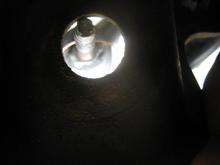 Initial issue-concern