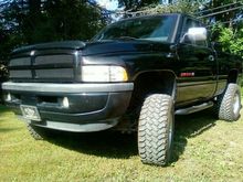 99ram