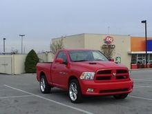 PIC 0121