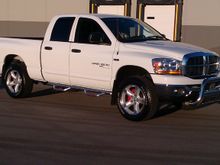Garage - BIG RICH EDITION
