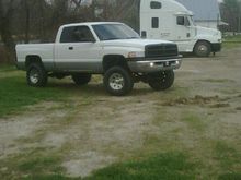 185864 197993846896332 100000571543700 705098 5112290 n