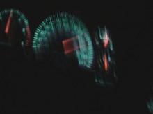 i dont speed