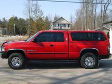 S5001984