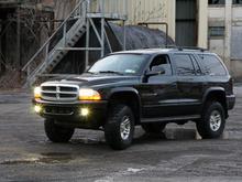 IMG 4738