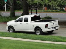 196909 1654747248785 1240182433 31414145 6780900 n