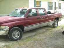 IMG 0047