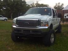 36inch 16inches wide ATZ