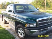 dodge 009