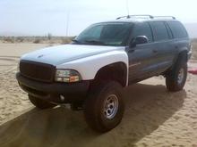 Photo0109