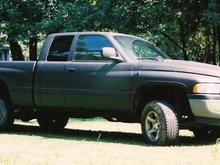 dodge5