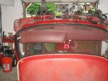 IMG 2110[1]