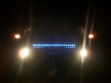 parts lights 006