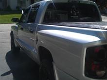 IMAG0655