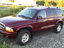 03 Durango 003