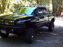 558489 375323955871968 923861610 n