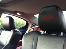 interior pic