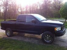 love this thing