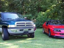 2012 09 02 16 37 23 810