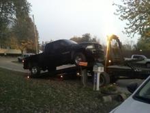 truck2