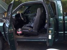 2012 10 14 17 13 25 807