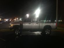 IMG 3168