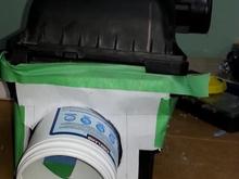 Concept 2
