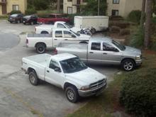 dealership? i think not, just smart people