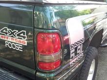 ram10