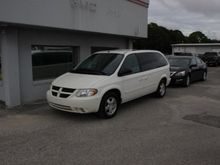 white 06 sxt
