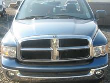 ram15003