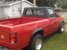 90moneypit12