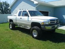 2001 1500